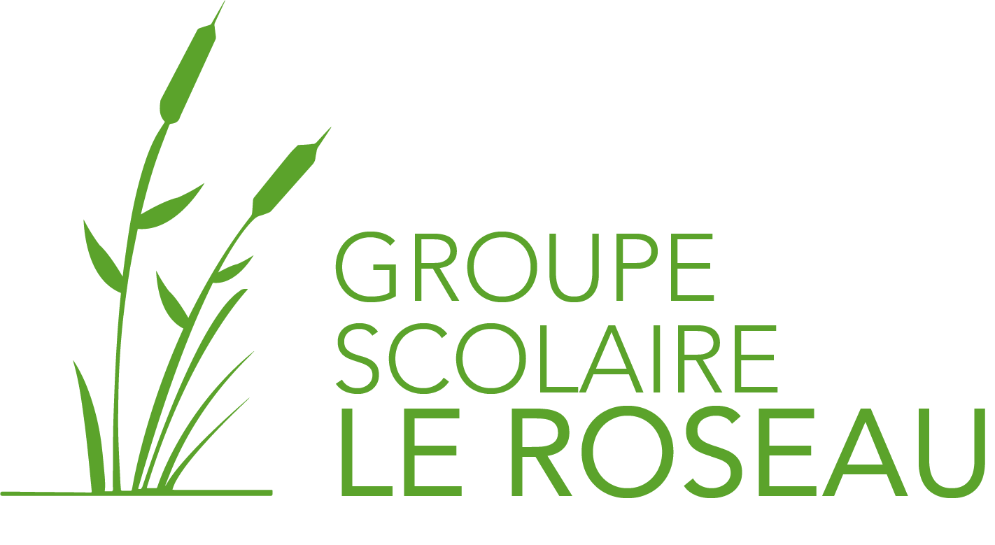 Groupe Scolaire LE ROSEAU
